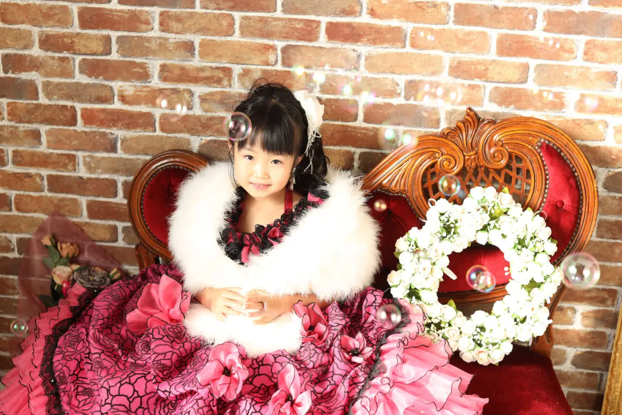 スタジオプラン　アイビー