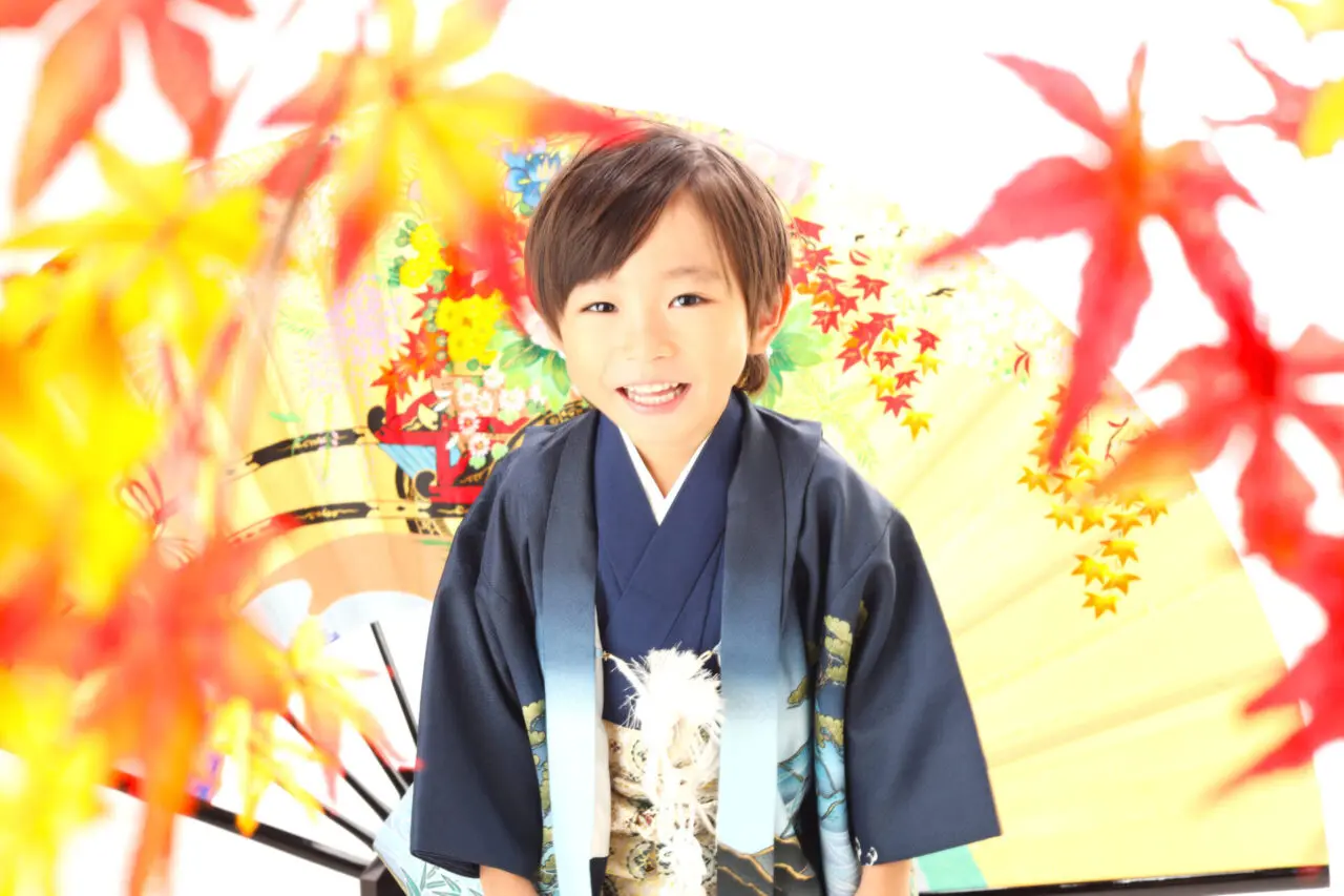 お出かけプラン　アルタイル