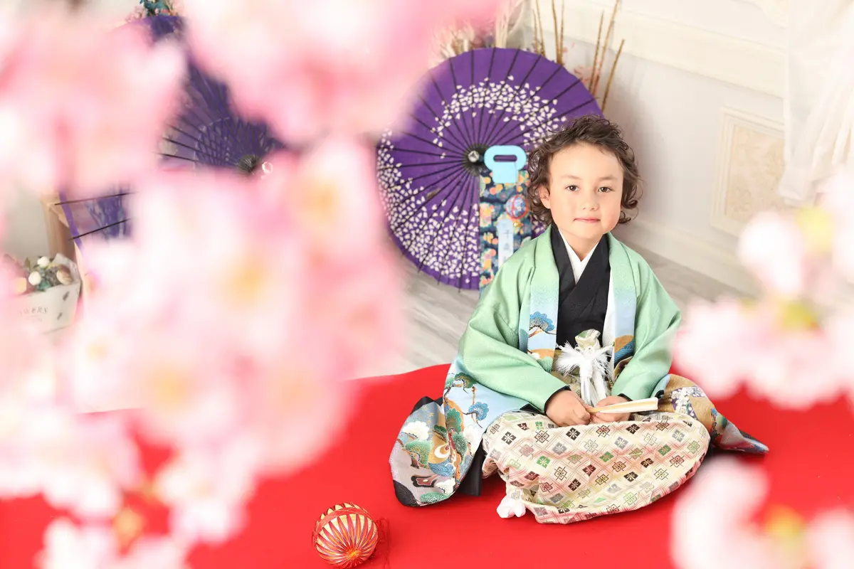 スタジオプラン　レグルス