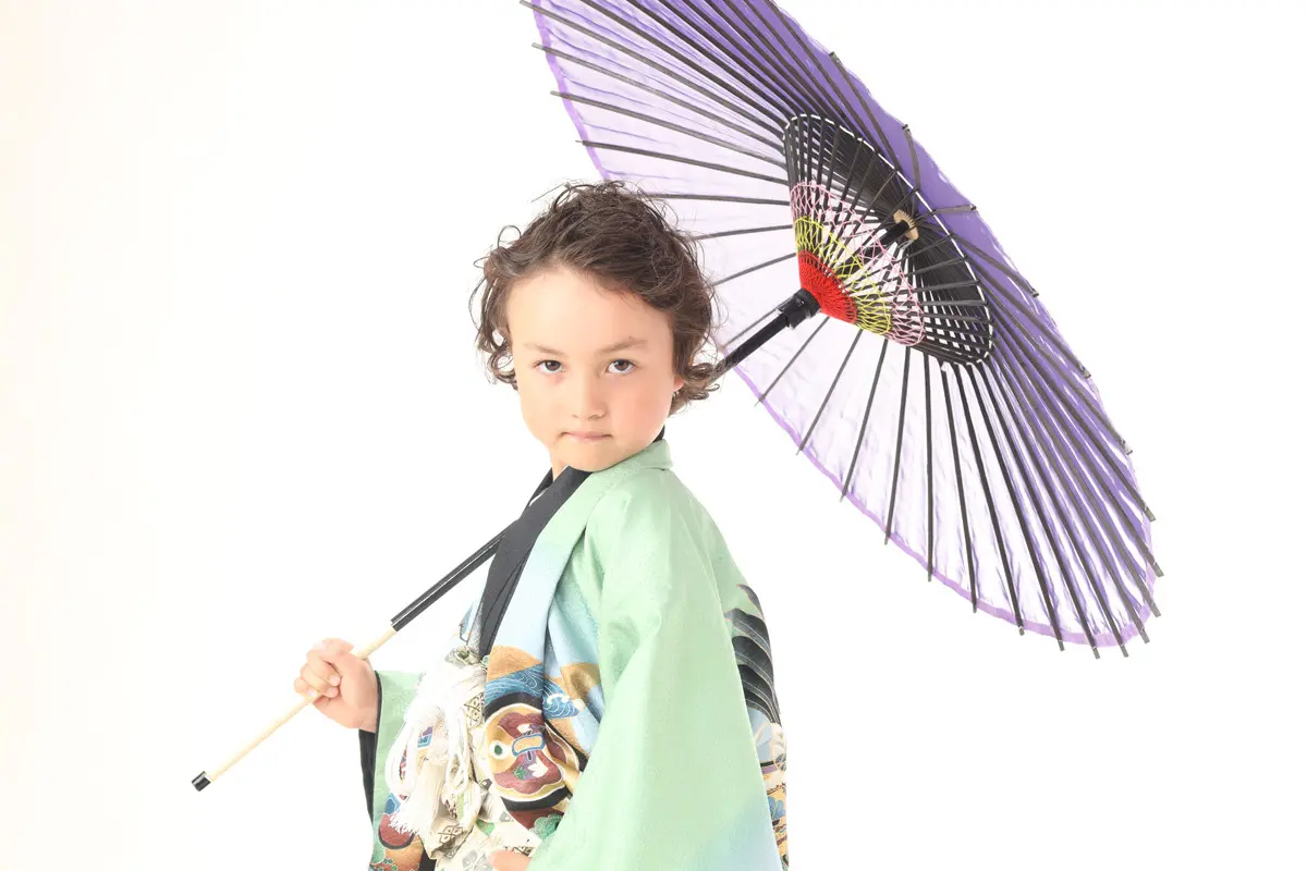 スタジオプラン　レグルス