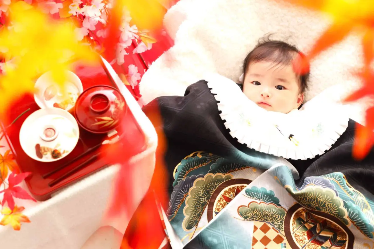 ファーストストーリー・アルバムプラン