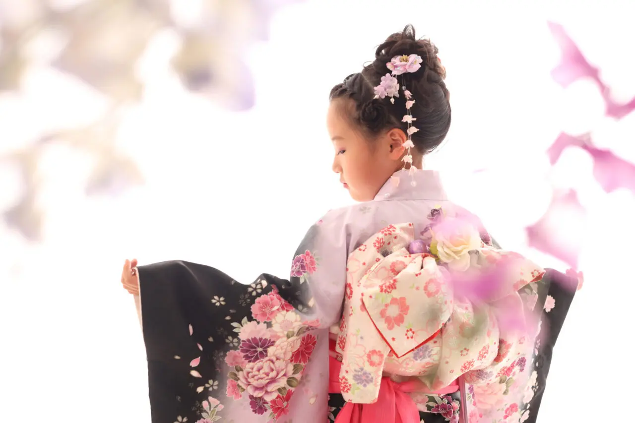 お出かけプラン　ジャスミン