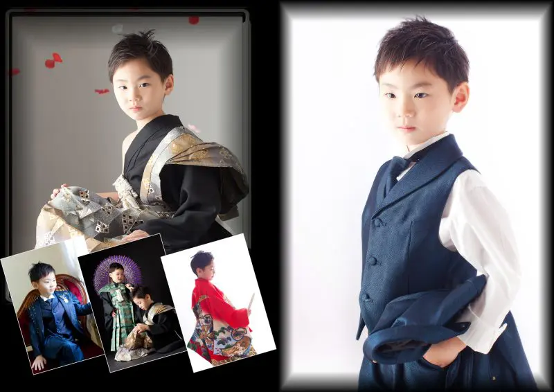 アルバムデータプラン　シリウス