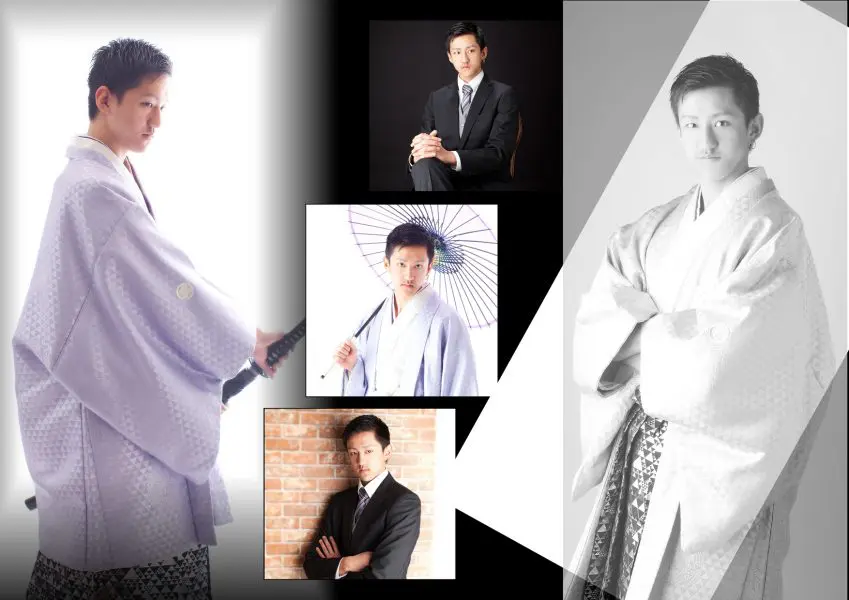 アルバムデータプラン