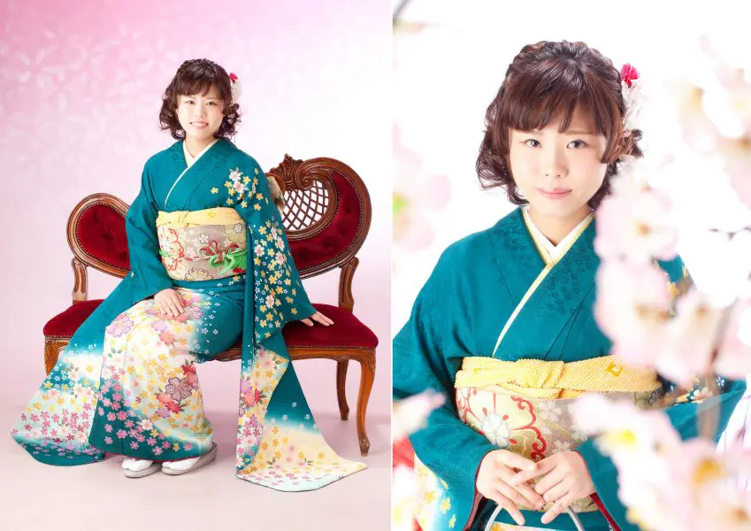 データプラン　コスモス