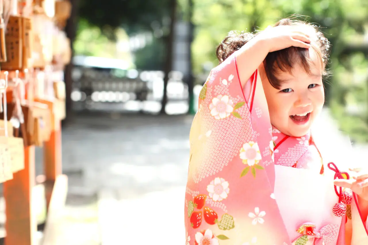 お出かけプラン　エレナ