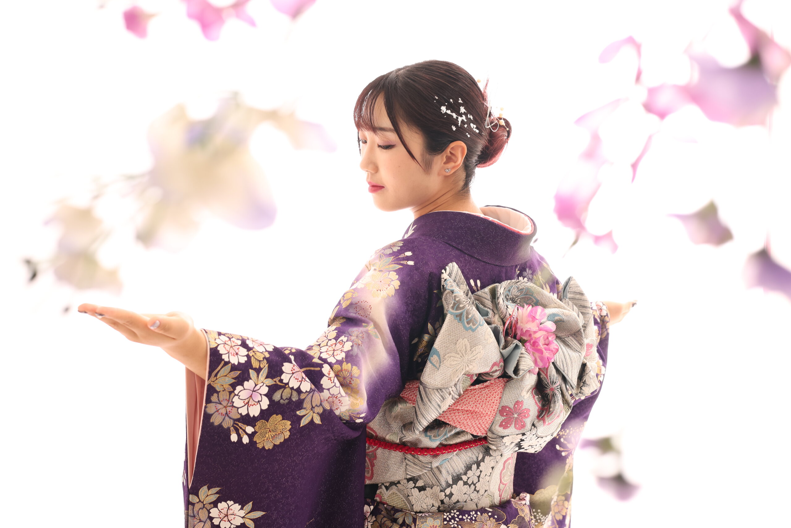 成人式