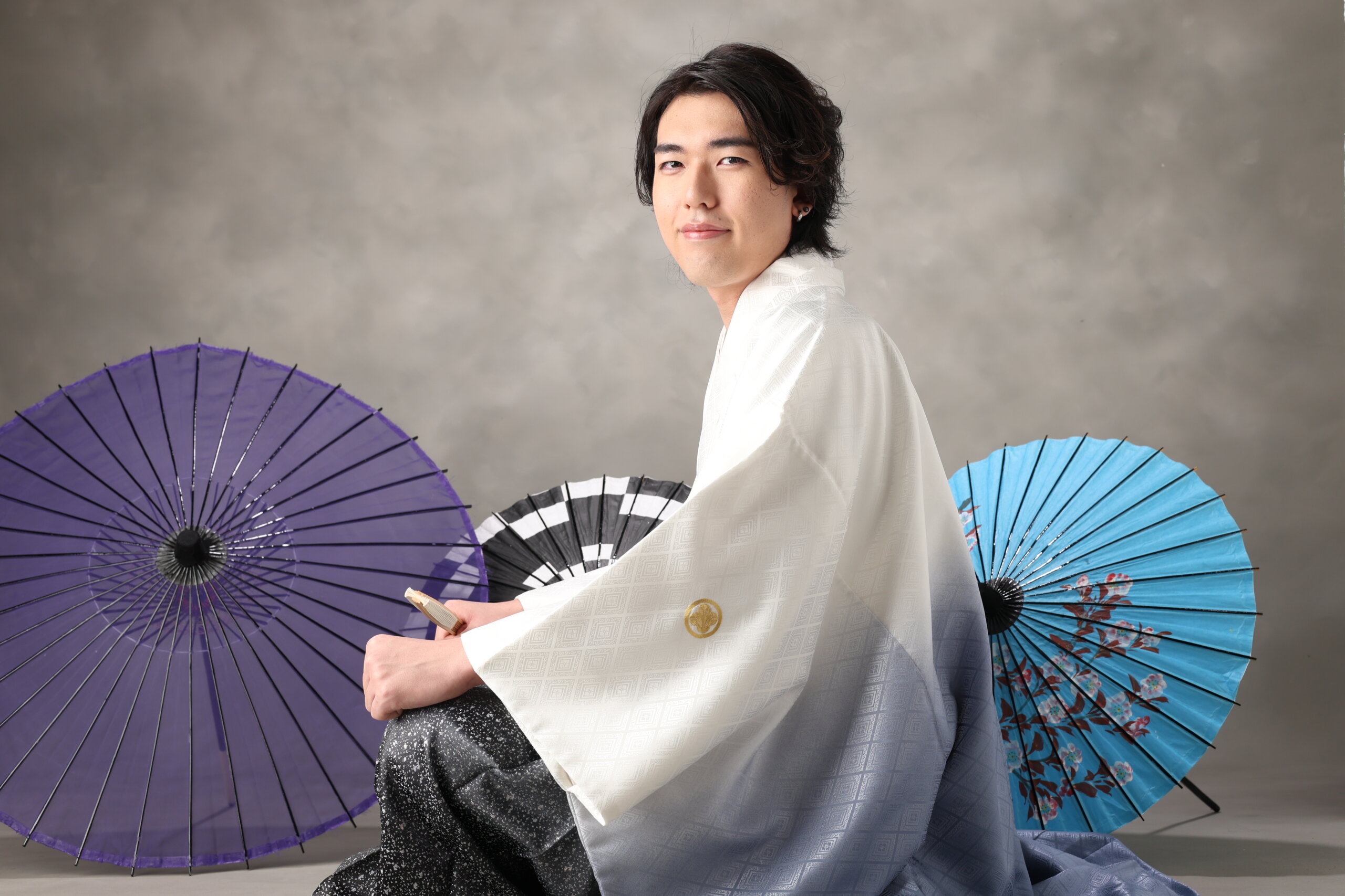 スタジオライトプラン