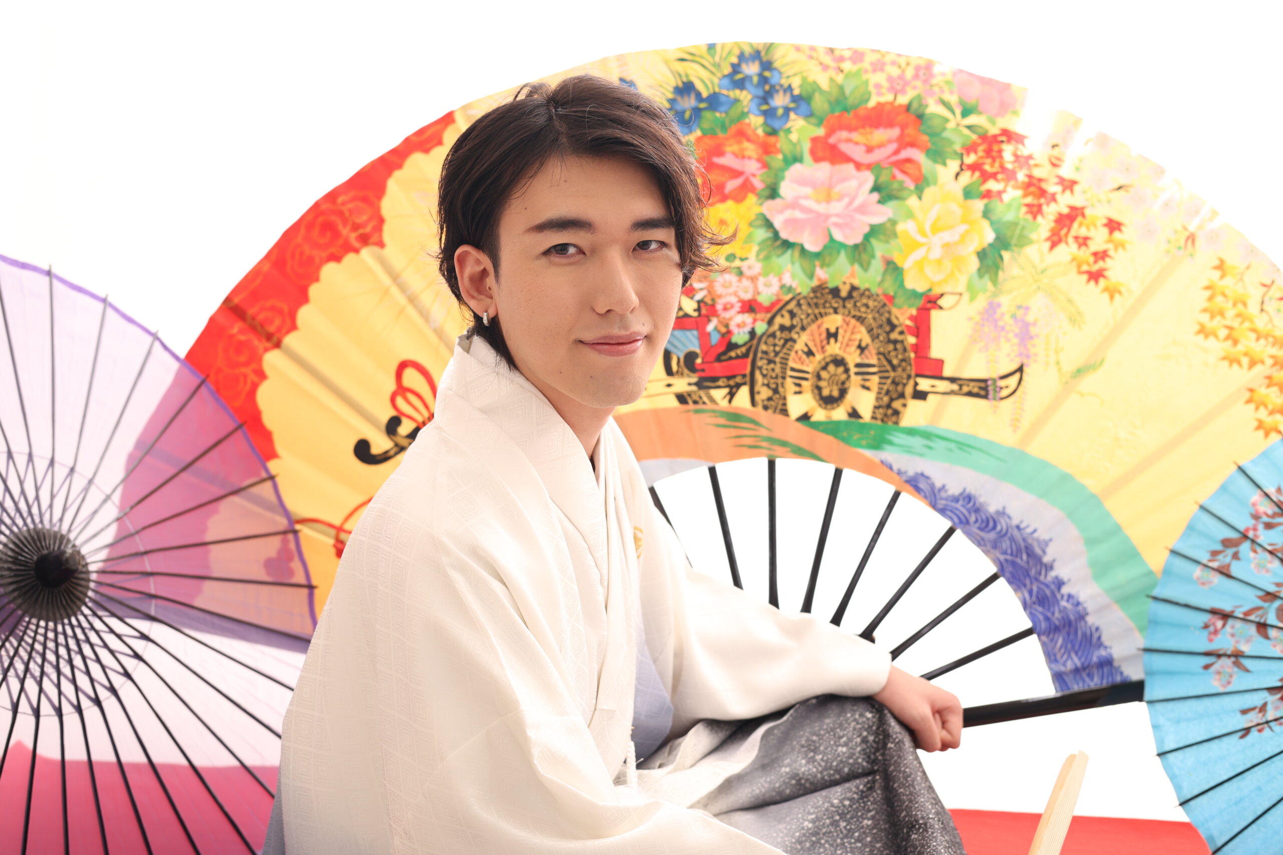 スタジオライトプラン